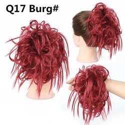 Q17-Burg#