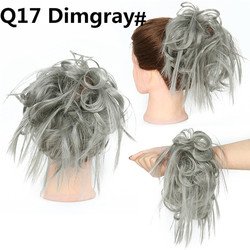 Q17-Dimgrey#