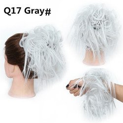 Q17-Grey#