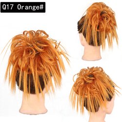 Q17-Orange#