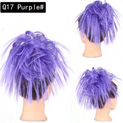 Q17-Purple#