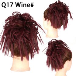 Q17-Wine#