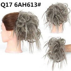 Q17-6AH613#