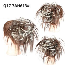 Q17-7AH613#