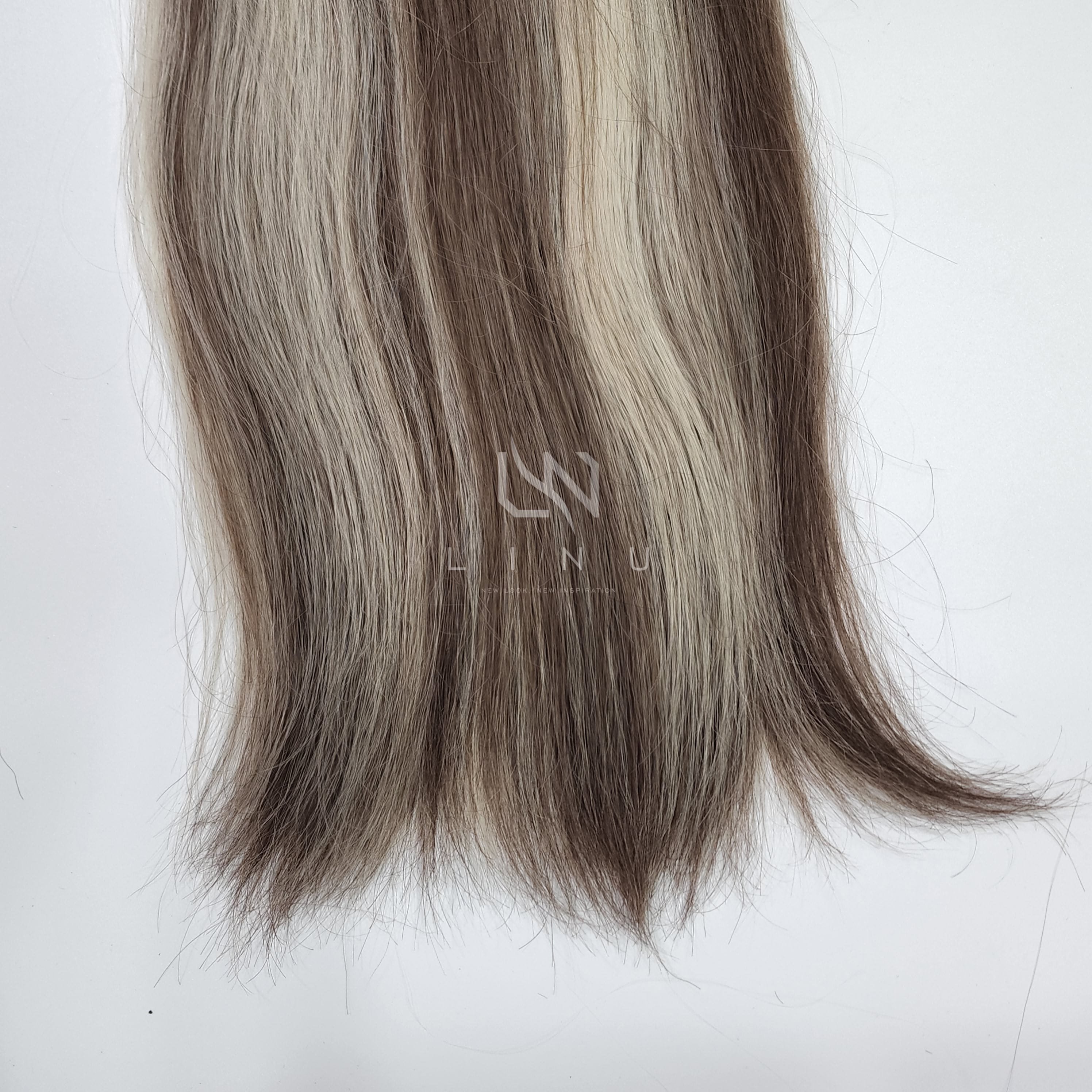Human Hair Tape 100 Virgin Remy Tape in Hair Extension Double Drawn European DHL FEDEX UPS Genius weft