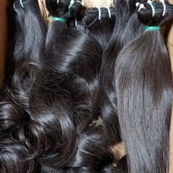 Bundles