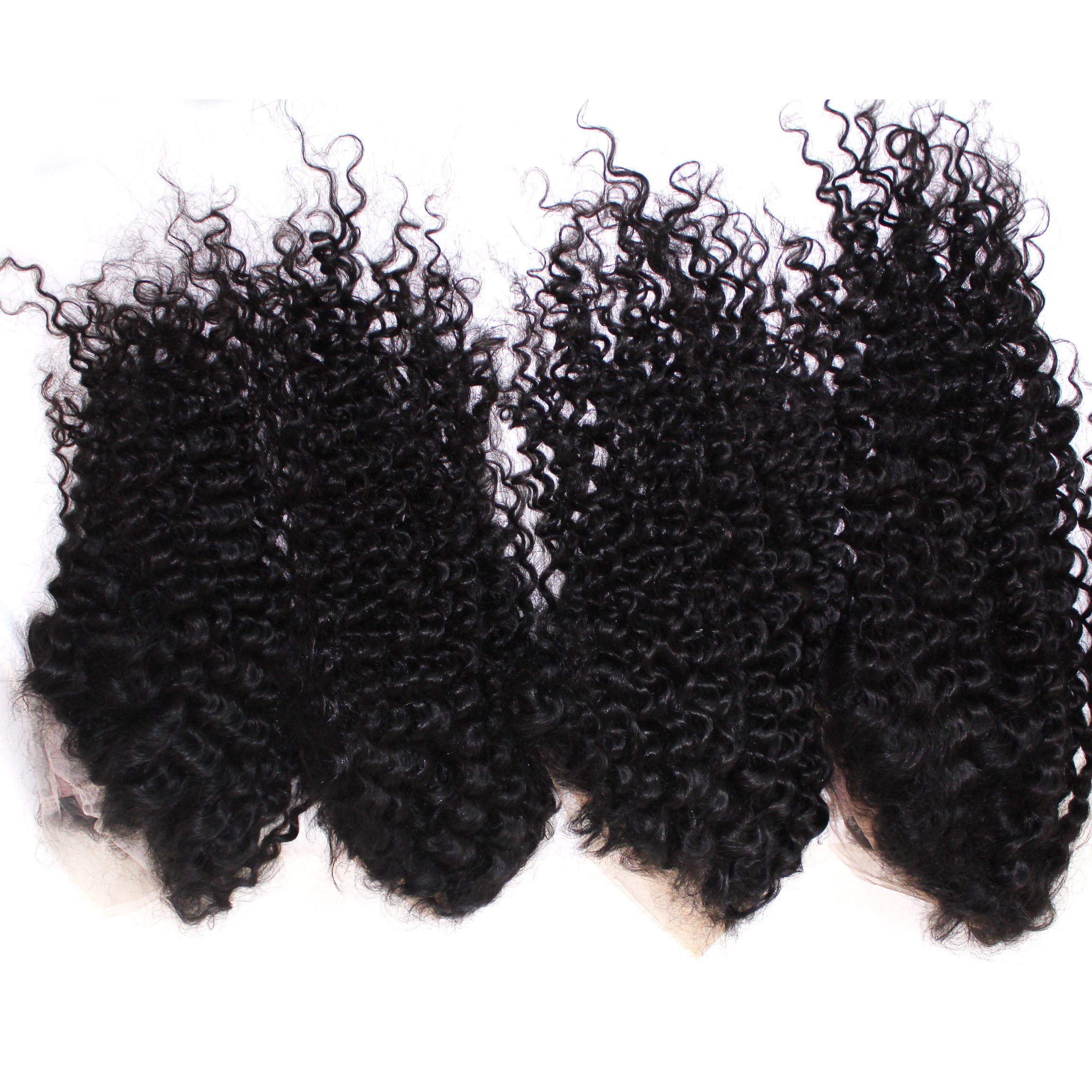Wholesale deep wave 13x4 lace front human hair wigs For Women Black , Hd 13X4 13X6 Swiss Lace Front Wigs glueless