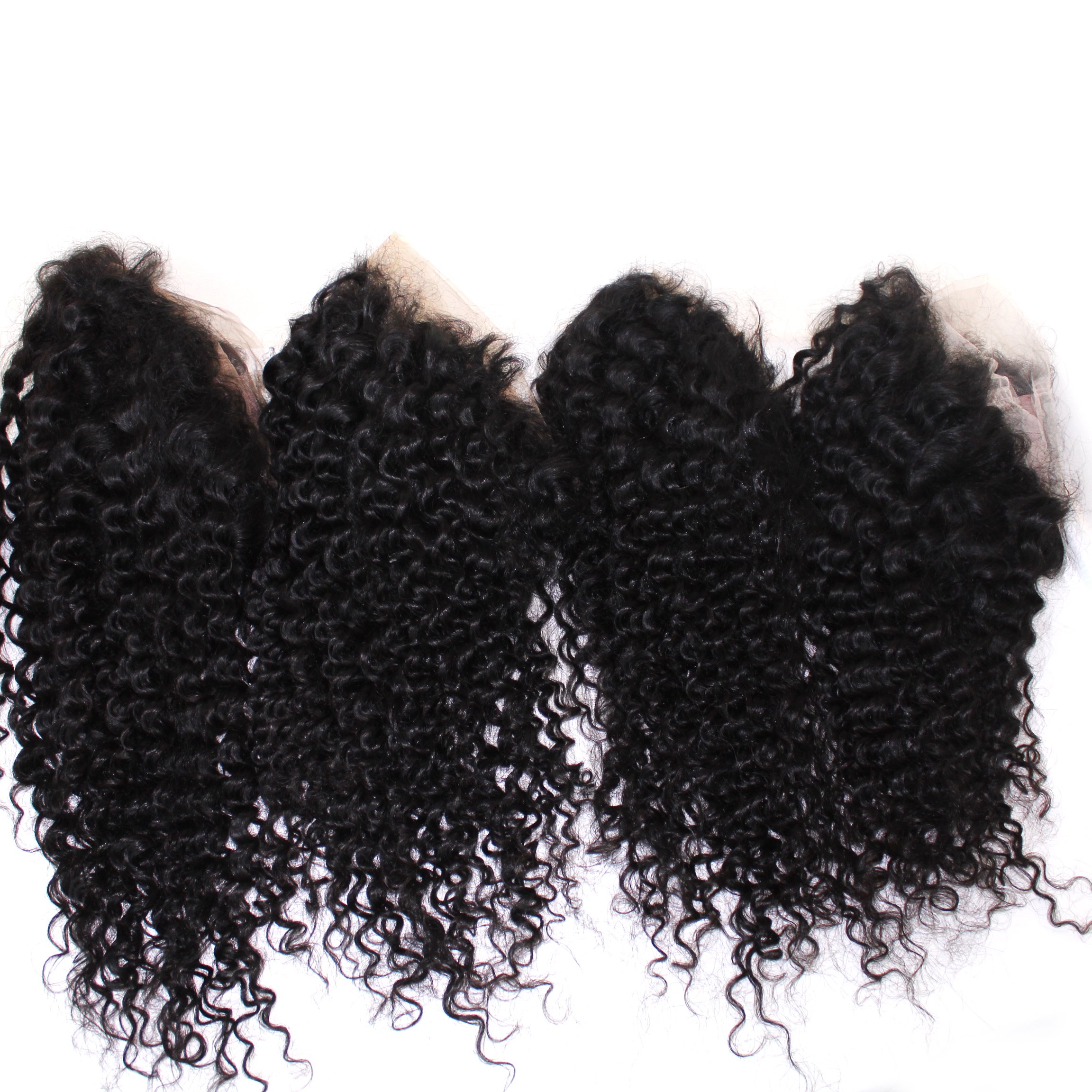 Wholesale deep wave 13x4 lace front human hair wigs For Women Black , Hd 13X4 13X6 Swiss Lace Front Wigs glueless