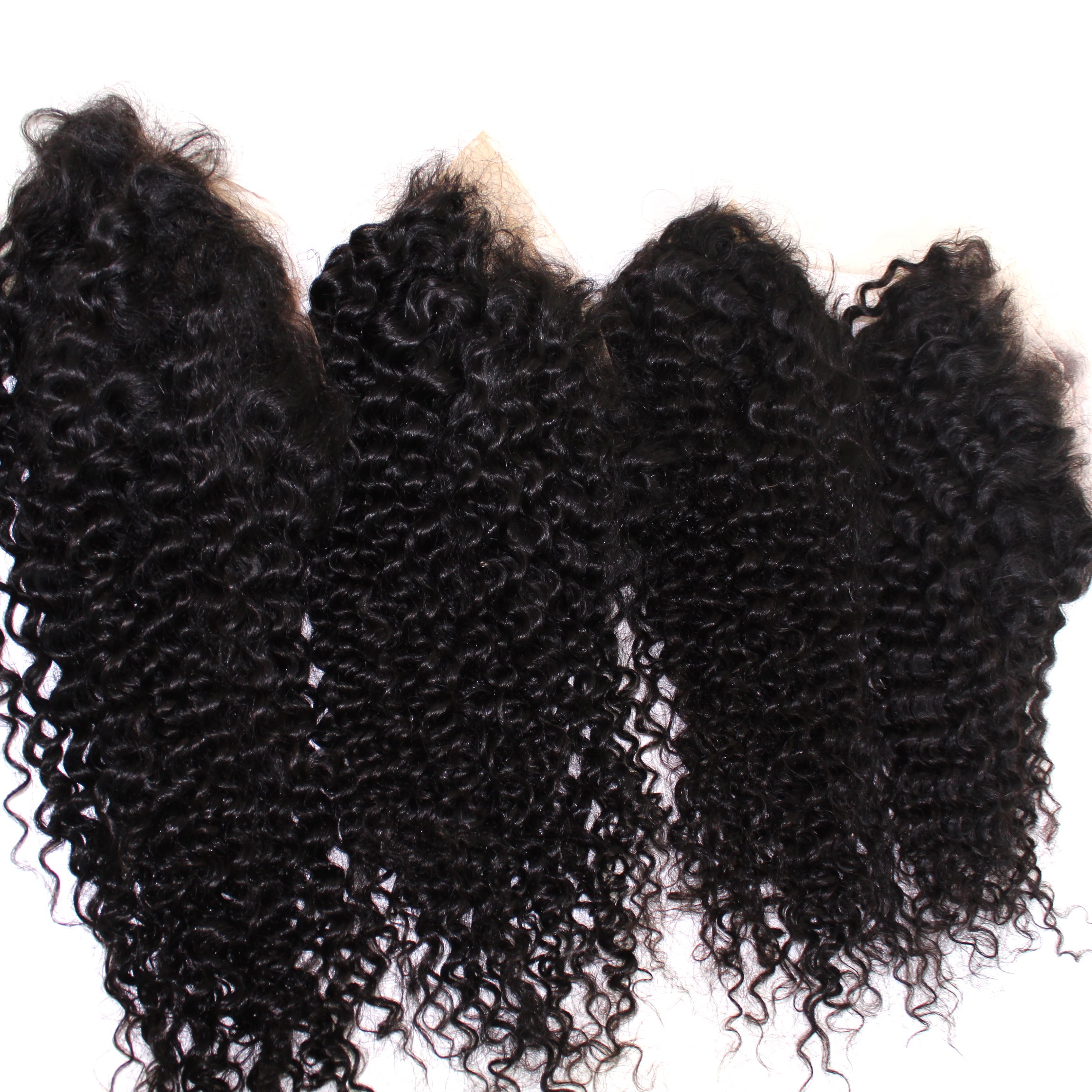 Wholesale deep wave 13x4 lace front human hair wigs For Women Black , Hd 13X4 13X6 Swiss Lace Front Wigs glueless