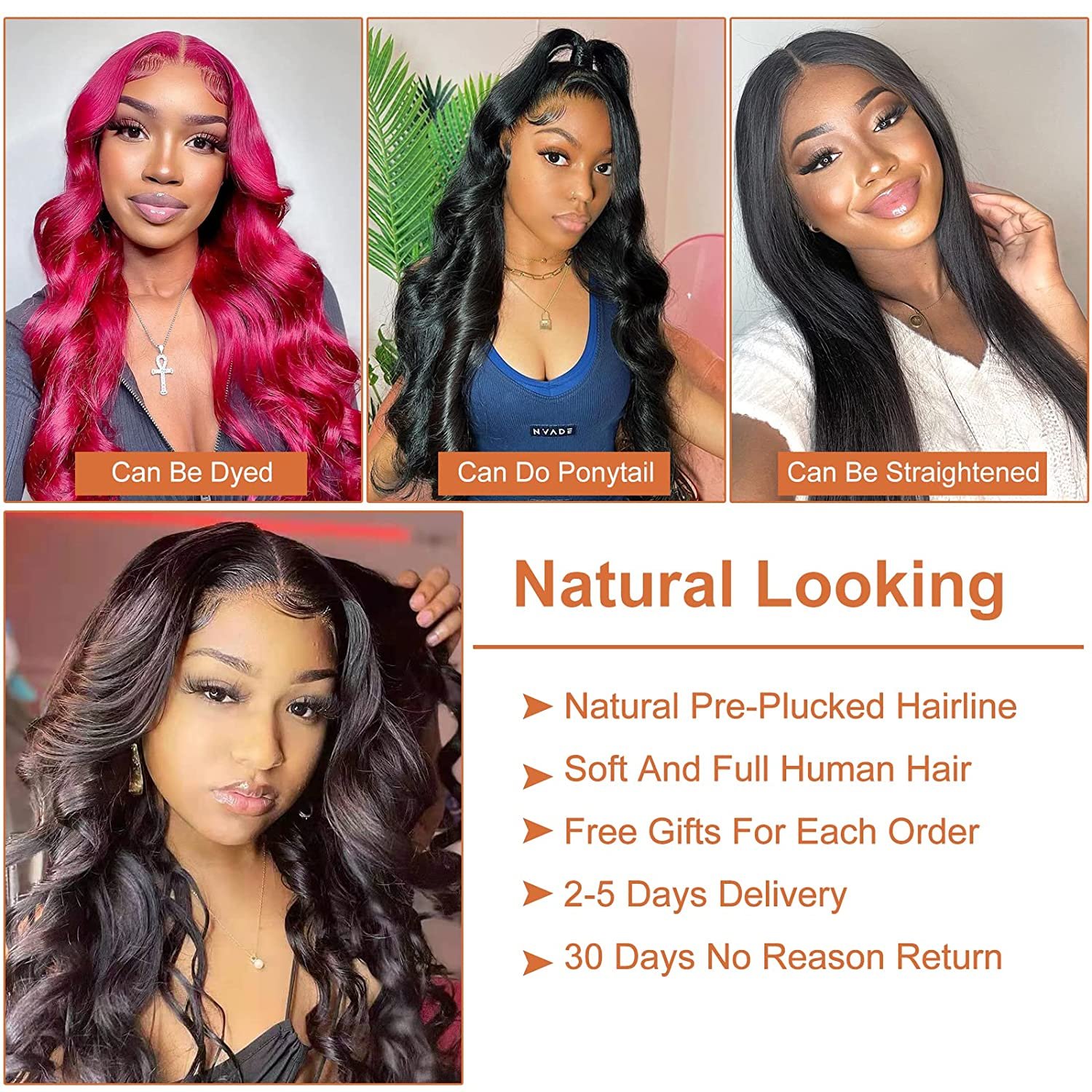 Raw Human Hair Wigs Unprocessed Cuticle Aligned Loose Deep Hd Lace Wigs Burgundy 99J Full Wig Human Hair Brazilian Hair