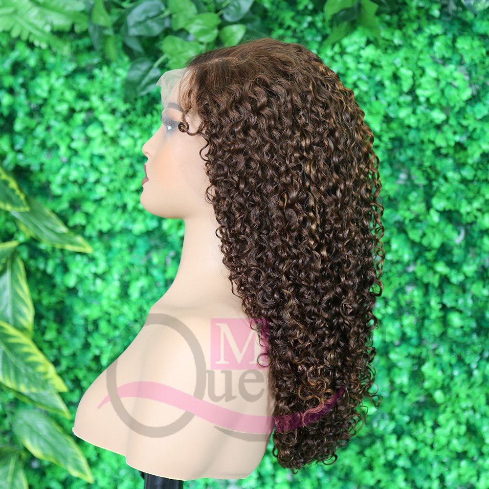 Wholesale Free sample hair bundle Raw Virgin Natural 100% Vietnamese Human Hair Full Lace Wigs, Various Styles and Colors