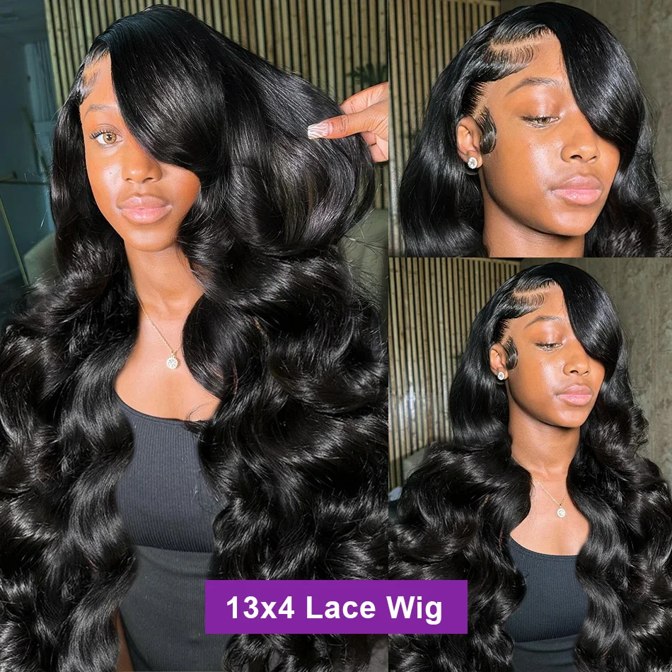 613 Hd Transparent lace frontal Glueless human hair wigs13x6 Blonde Curly 100% 13X4 Deep Wave 40 inch Brazilian choice for women