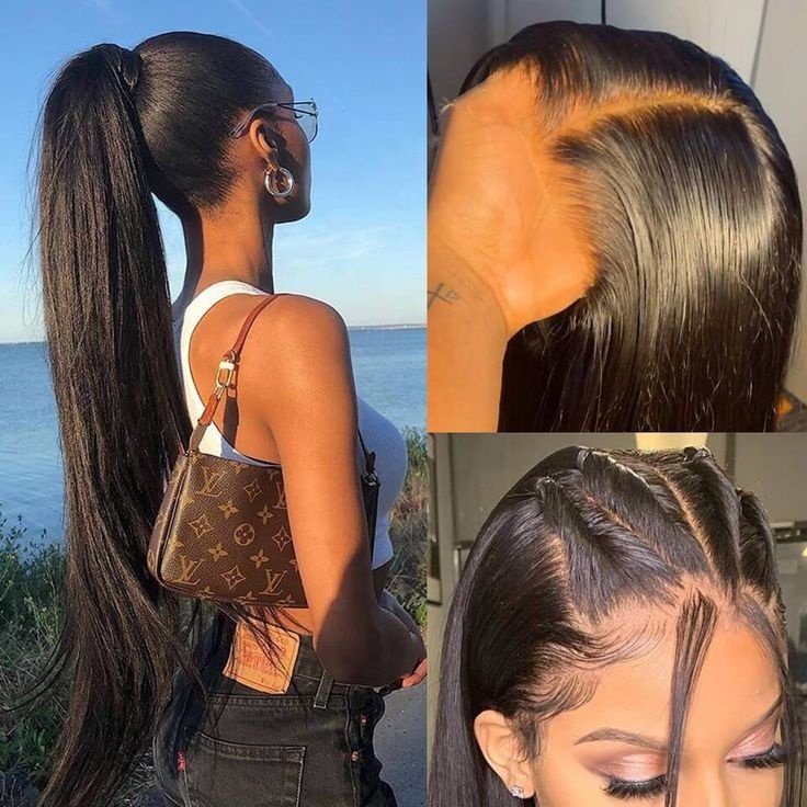 full lace wig vendor,hd full lace human hair wig,40 inch 100% brazilian human hair hd blonde 613 full lace wig with baby hair