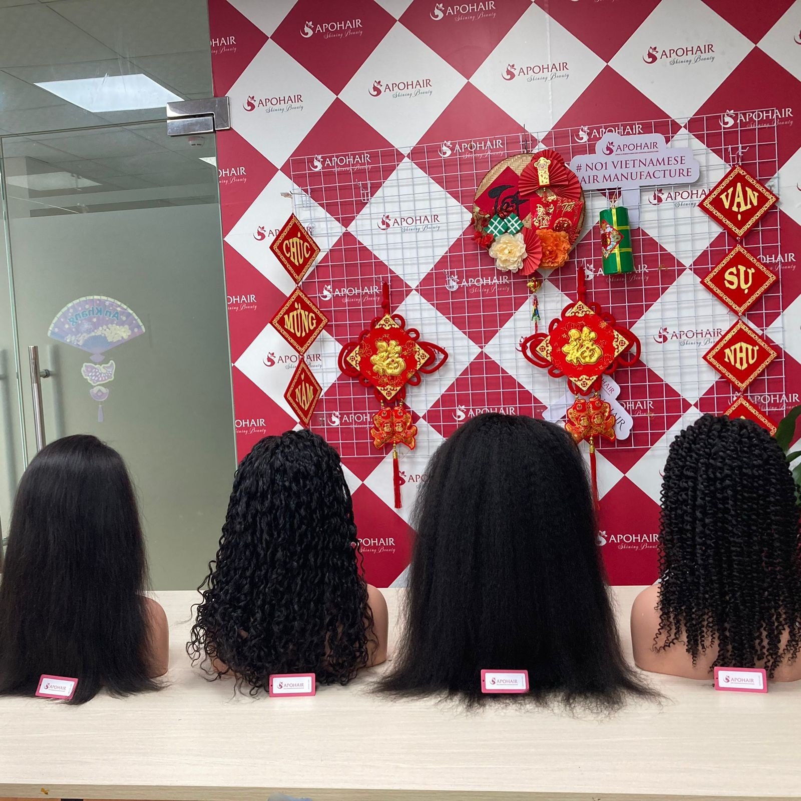 TOP SALE HUMAN HAIR PERUVIAN HAIR WIG CLOSURE WIG FRONTAL LACE WIG SIZE 8 INCHES TO 30 INCHES