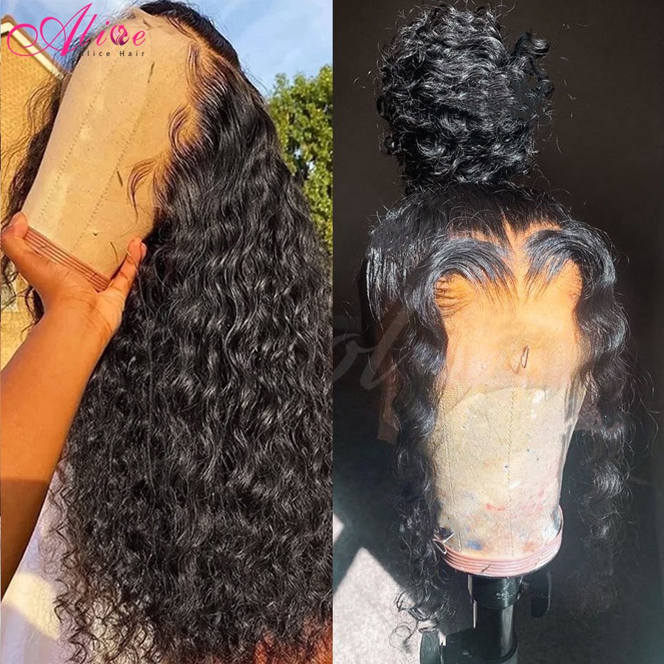 Cheap wholesale 100% natural human hair wigs hd overnight delivery lace wigs human hair,hd brazilian human hair lace front wig