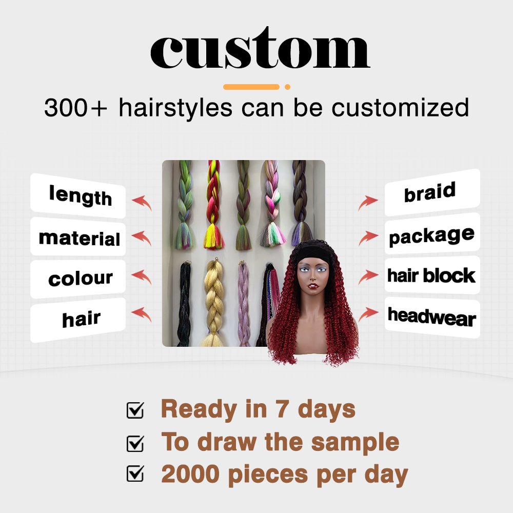 HUMAN HAIR Bob Glueless Wigs Human Hair Lace Front Wigs For Black Women Straight Hd Lace Frontal Wigs Human Hair