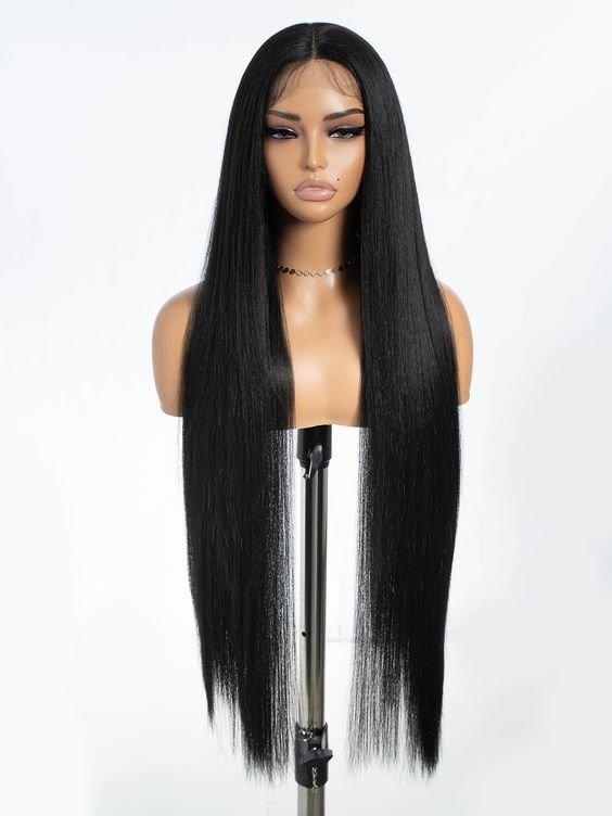 Private Label Glueless Headband Wig Curly Human Hair Wigs None Lace Front 22 Inch Water Wave Head Band Wig For Women 2020