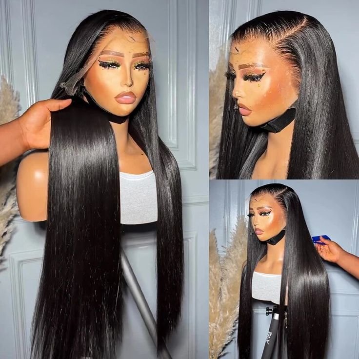 Private Label Glueless Headband Wig Curly Human Hair Wigs None Lace Front 22 Inch Water Wave Head Band Wig For Women 2020