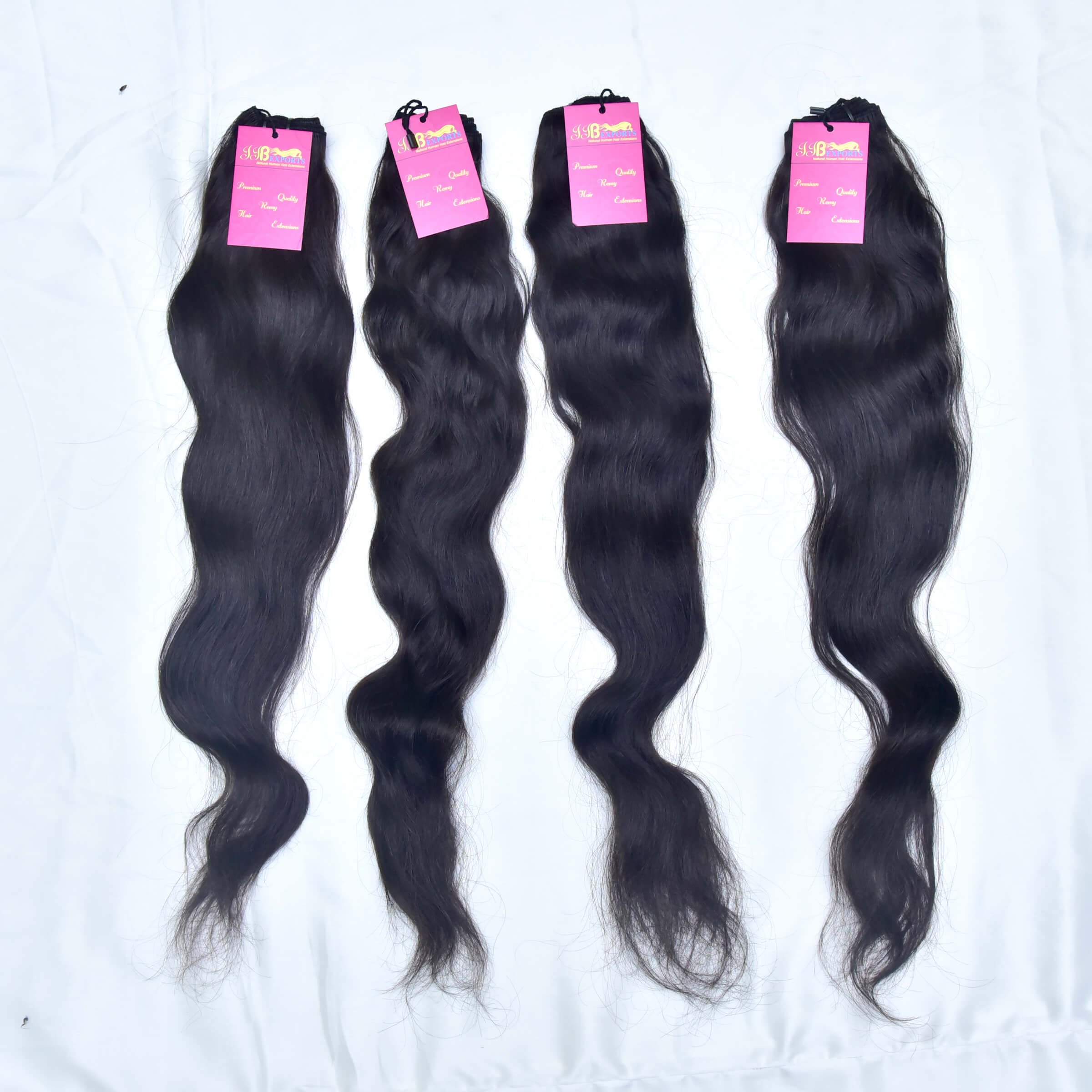 Raw Virgin Cuticle Aligned Brazilian Hair,Raw Virgin Human Hair Weave Bundle,Original Brazilian Human Hair Extension For Women