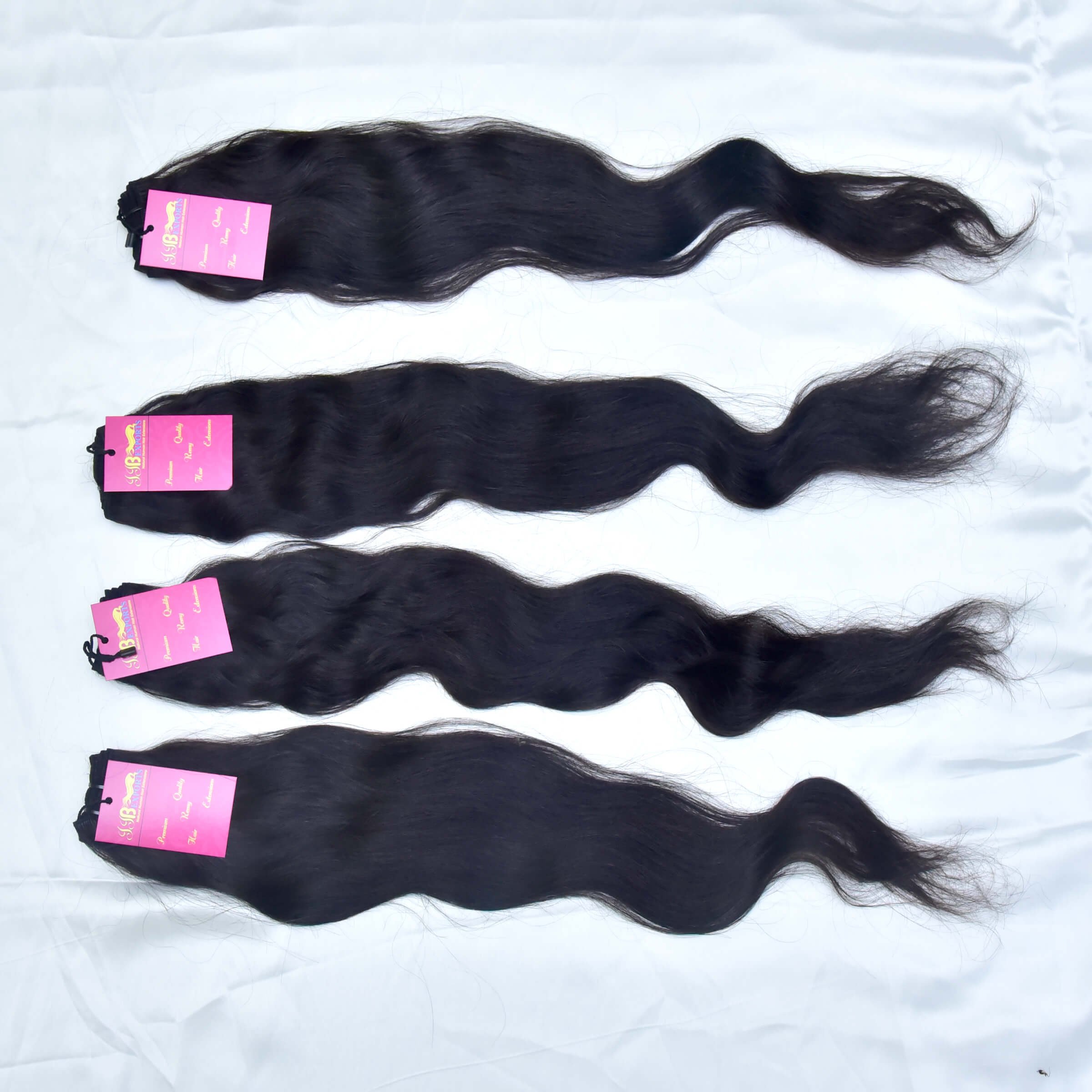 Raw Virgin Cuticle Aligned Brazilian Hair,Raw Virgin Human Hair Weave Bundle,Original Brazilian Human Hair Extension For Women