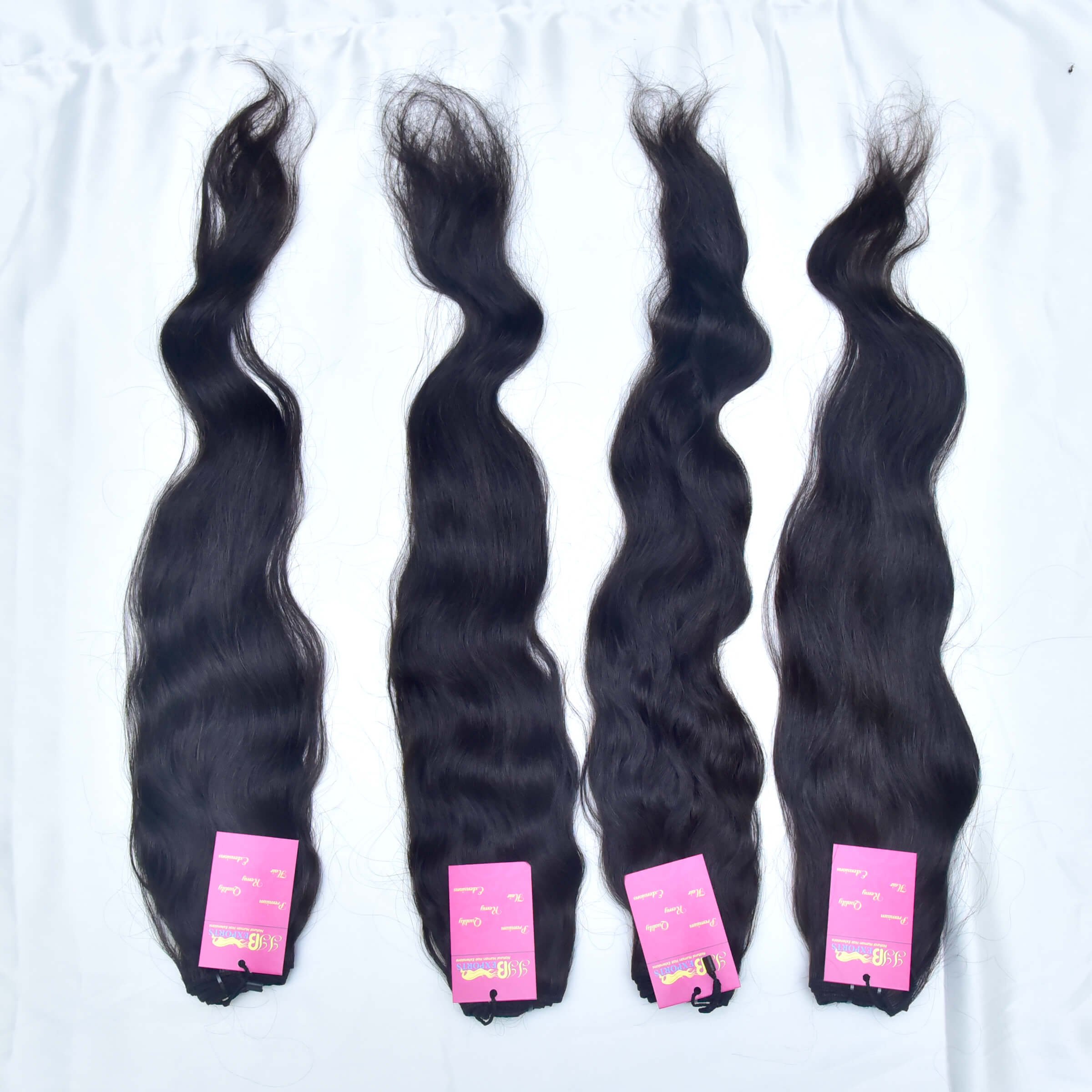 Raw Virgin Cuticle Aligned Brazilian Hair,Raw Virgin Human Hair Weave Bundle,Original Brazilian Human Hair Extension For Women