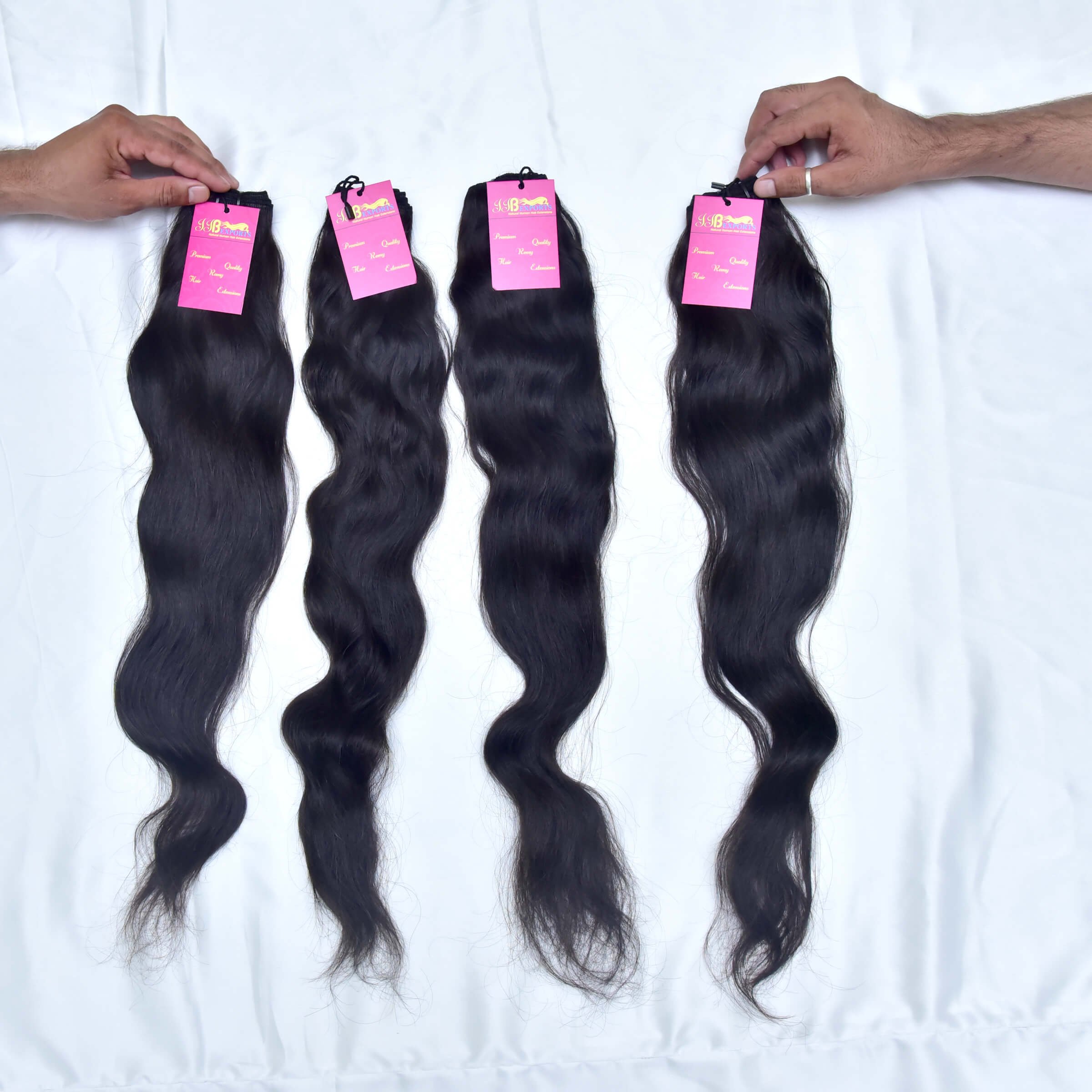 Raw Virgin Cuticle Aligned Brazilian Hair,Raw Virgin Human Hair Weave Bundle,Original Brazilian Human Hair Extension For Women