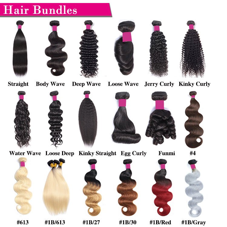 Wholesale 13x4 Hd Brazilian Human Hair Transparent Lace Front Wig Deep Wave 13x6 Hd Swiss Lace Frontal Wigs for Black Women