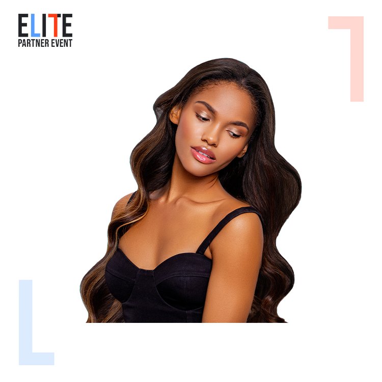 Wholesale Cheap Raw Cambodian Hair Lace Wig,100% Virgin Straight Human Hair Lace Front Wigs Transparent Lace Human Hair Wigs