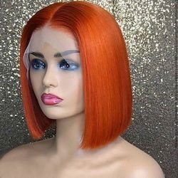 ginger