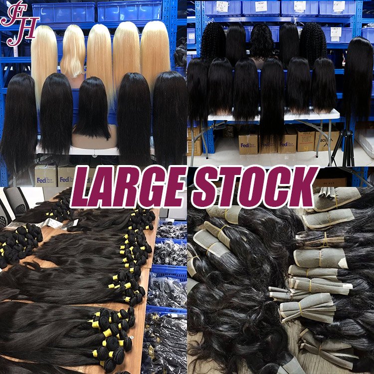 FH 13x4 pre plucked transparent lace pixie wigs small knot ear to ear lace front pixie wig pixie cut human hair wigs