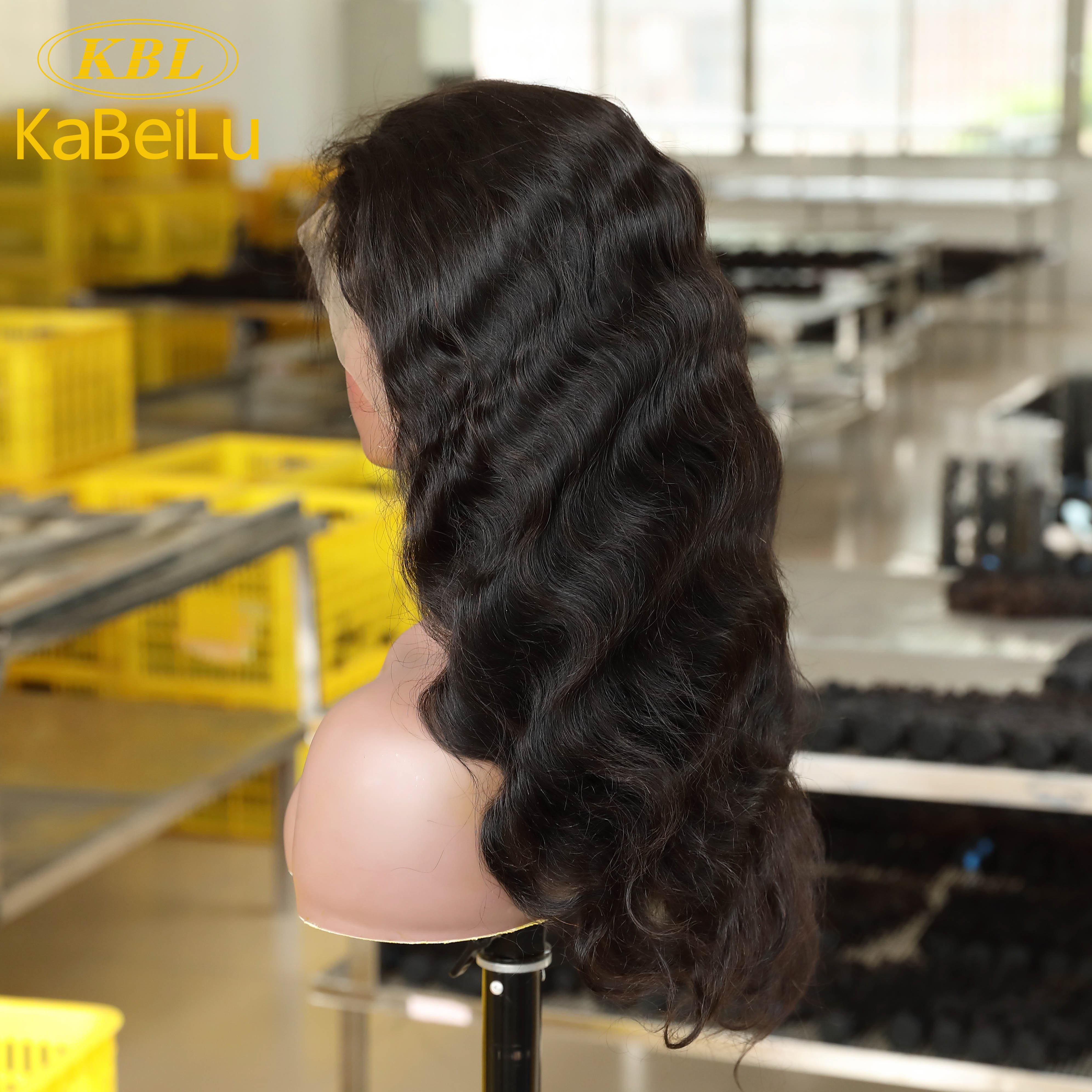 top brown wig mink full lace wigs wholesale permanent hair wigs for men,kosher wig european hair,expensive human hair wigs half