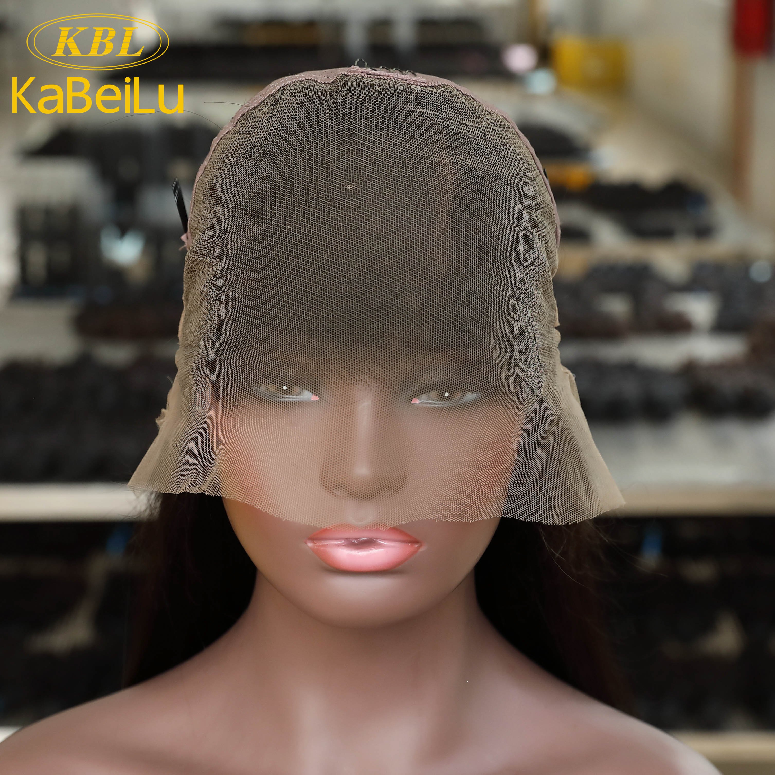 top brown wig mink full lace wigs wholesale permanent hair wigs for men,kosher wig european hair,expensive human hair wigs half