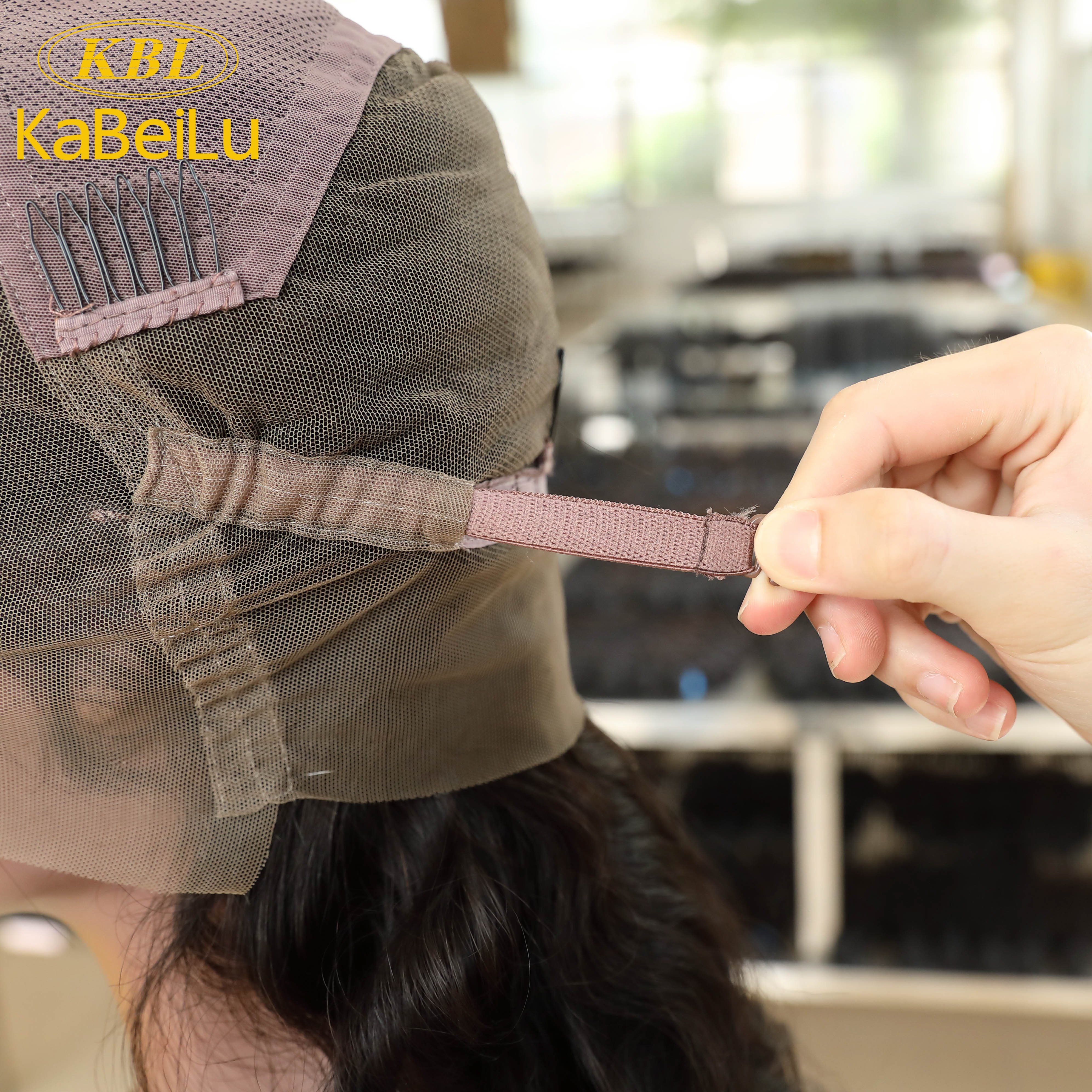 top brown wig mink full lace wigs wholesale permanent hair wigs for men,kosher wig european hair,expensive human hair wigs half