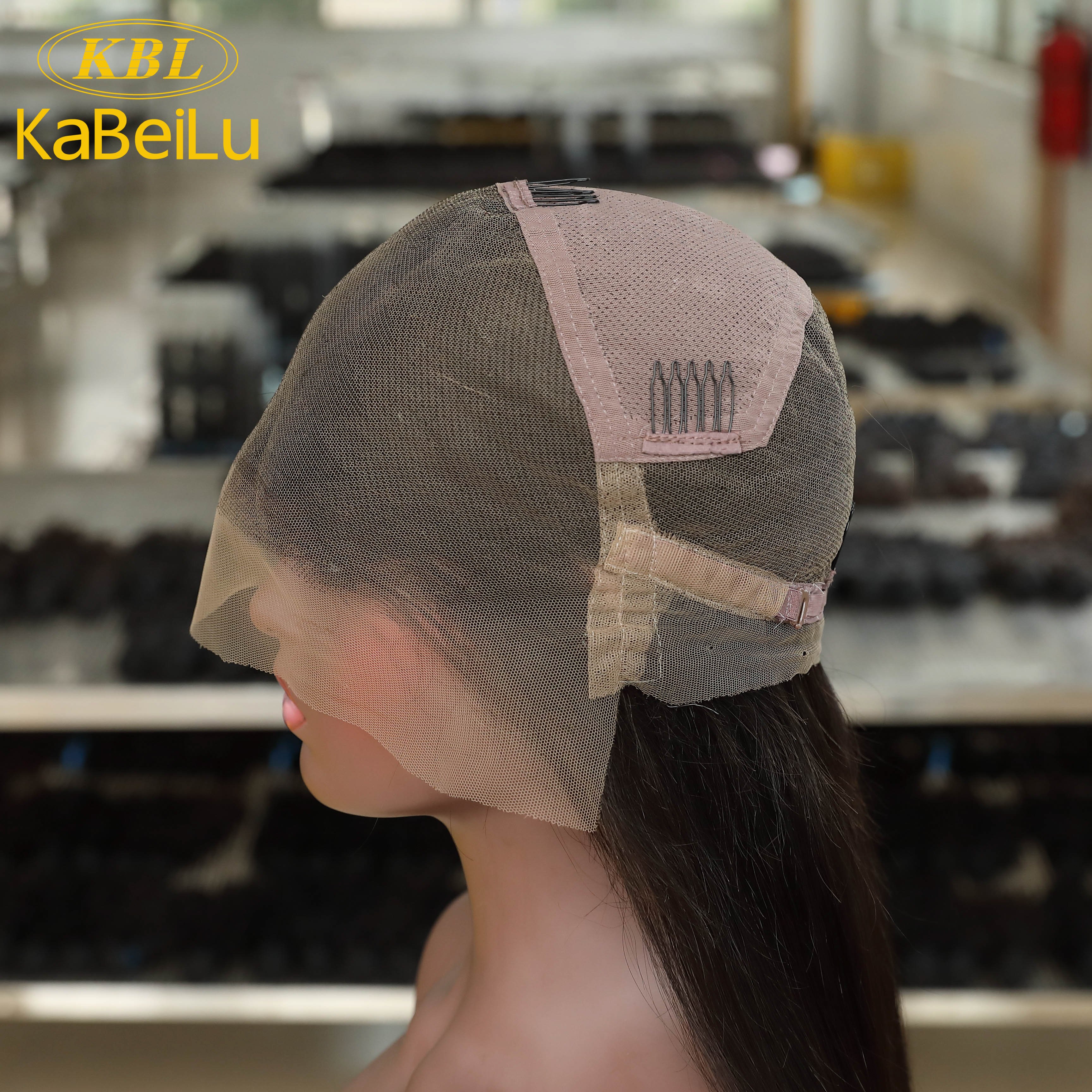 top brown wig mink full lace wigs wholesale permanent hair wigs for men,kosher wig european hair,expensive human hair wigs half