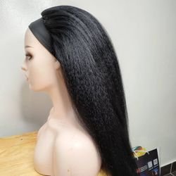 Yaki