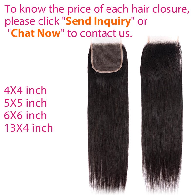 indian hair front wigs 613 100% remy raw human hair bundles wholesale 13x4 lace front women wig natural human hair wigs glueless