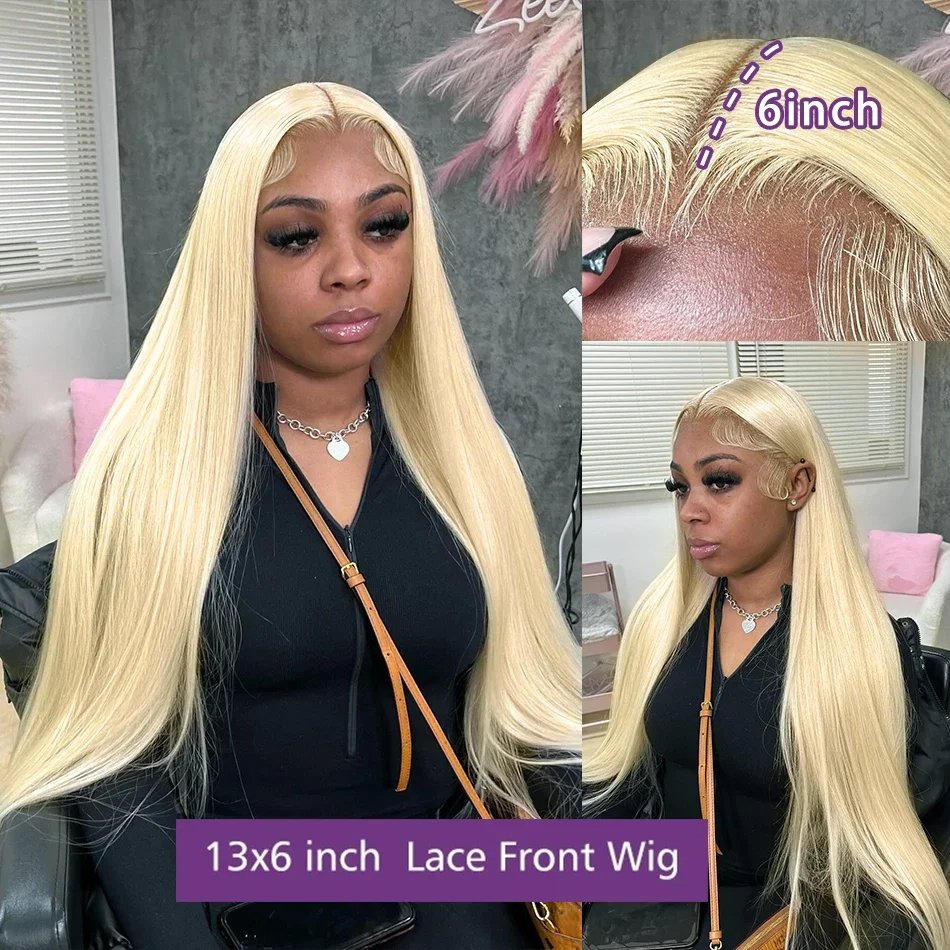 40 inch hd brazilian full lace human hair wig,100% human hair hd blonde 613 full lace wig with baby hair,full lace wig vendor