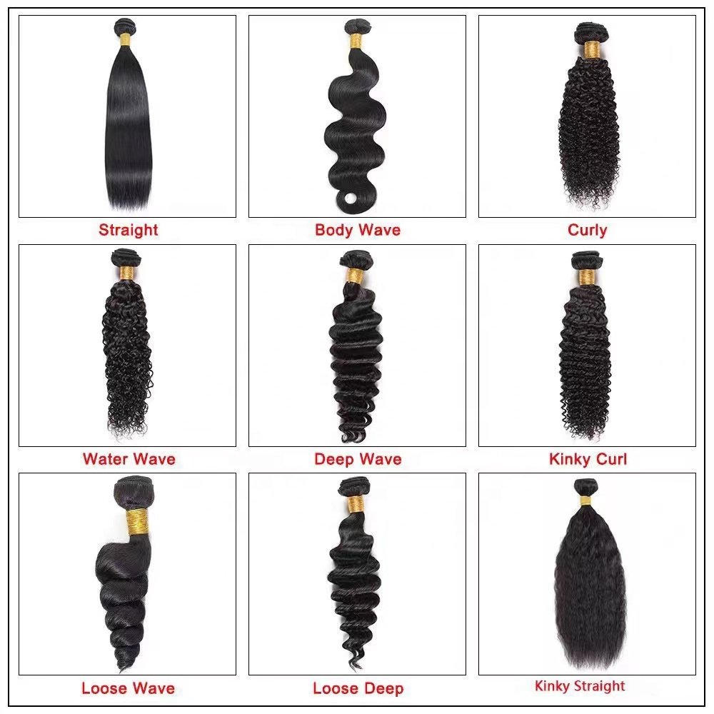 Wholesale Swiss Lace 180 Density Pre Plucked Deep Wave Wig Raw Virgin Indian Human Hair 13x4 Hd Transparent Lace Frontal Wigs