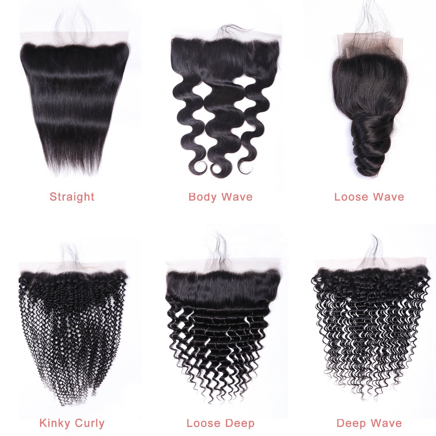 Wholesale Swiss Lace 180 Density Pre Plucked Deep Wave Wig Raw Virgin Indian Human Hair 13x4 Hd Transparent Lace Frontal Wigs