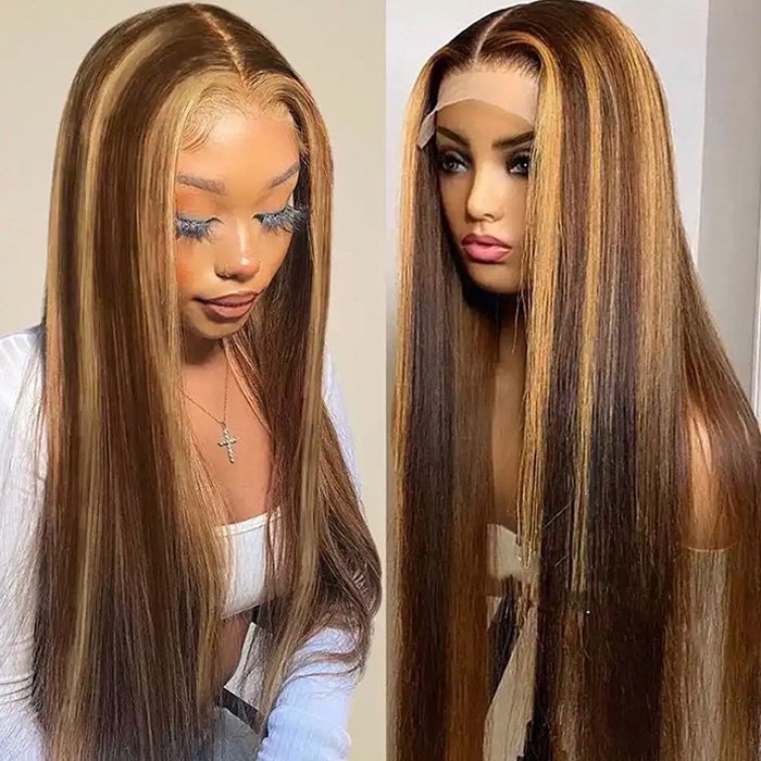 10a grade virgin peruvian hair remy hair 100 human hair wigs