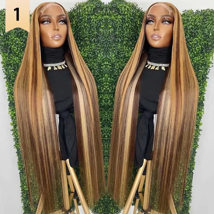 10a grade virgin peruvian hair remy hair 100 human hair wigs