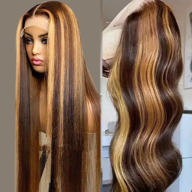 10a grade virgin peruvian hair remy hair 100 human hair wigs