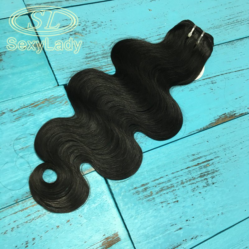 raw indian hair cuticle aligned hair natural color hair bundles wholesale raw vietnamese human hair wig