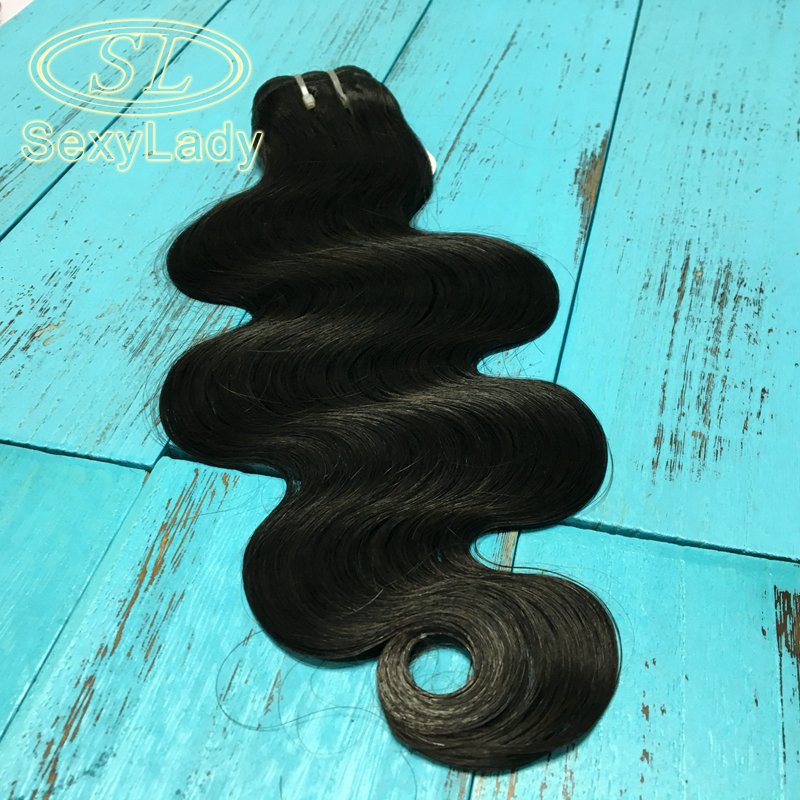 raw indian hair cuticle aligned hair natural color hair bundles wholesale raw vietnamese human hair wig