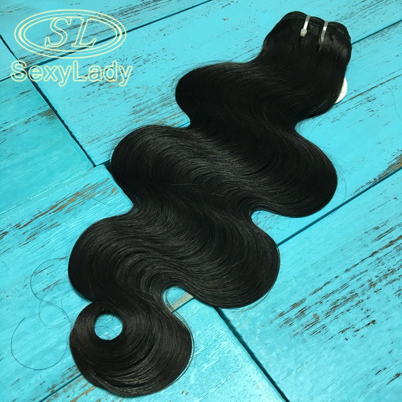 raw indian hair cuticle aligned hair natural color hair bundles wholesale raw vietnamese human hair wig