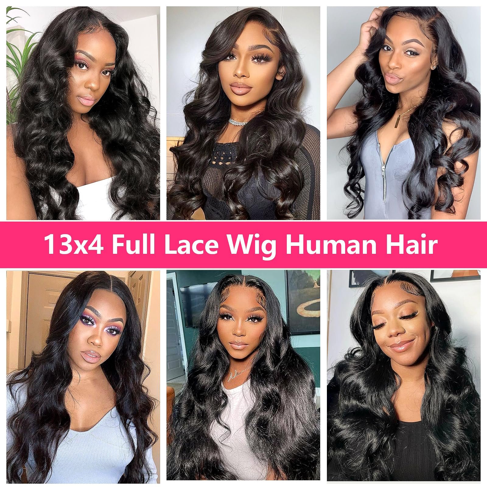 180 Density HD Transparent Lace Front wig 28 Inch 13x4 Human Hair Wigs Pre-Plucked Bleached Knots Wigs human hair lace front