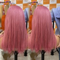 color1