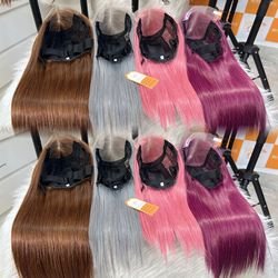 color4