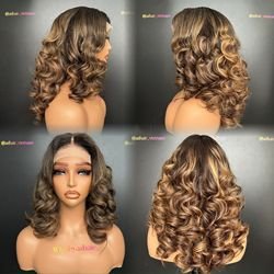 color5