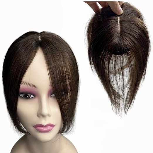 Raw Indian Virgin Cuticle Aligned Hair Short Human Hair Wigs